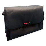 ViewSonic PJ-CASE-011 Carrying Case for Projector Accessory