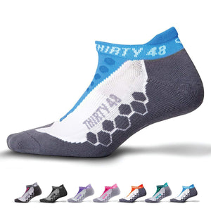 Running Socks by Thirty48