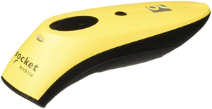 CHS 7Mi, 1D Laser Barcode Scanner