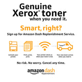 Xerox VersaLink B610/DN Monochrome Printer, Amazon Dash Replenishment Enabled