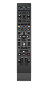 PDP 051-038-D1 Universal Media Remote, PlayStation 4