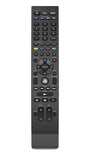 PDP 051-038-D1 Universal Media Remote, PlayStation 4