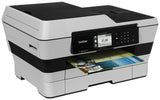 Brother MFC-J6920DW 4-in-1 Colour Inkjet Printer