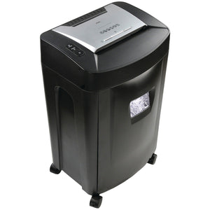 ROY89121R 1840MX PAPER SHREDDER