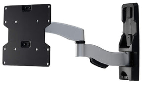 Amer Vesa 200 Full Motion Mount