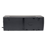 TRIPP LITE UPS 1440VA 940W Line-Interactive UPS, Tower, (OMNIVS1500XLCD)