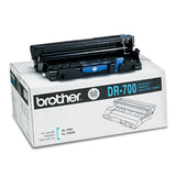 Brother Toner for HL-7050/HL-7050n