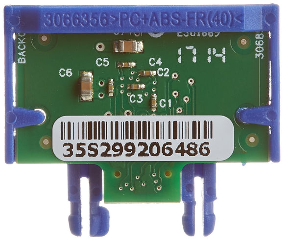 Ms510dn/Ms610dn Forms and Bar Code Card