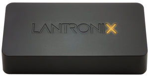 Lantronix XPS1002CP-01-S xPrintServer Cloud Print Edition