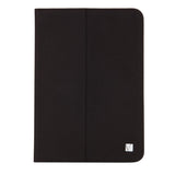 Verbatim Universal Folio Case for 7 to 8-Inch Tablets and e-Readers 98539