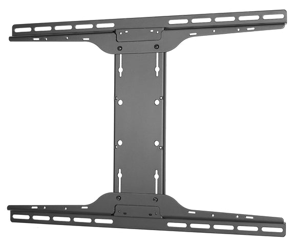 Universal Adapter Plate