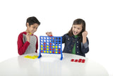 Connect 4 Grid Game