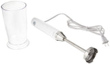 Sencor SHB 30WH-NAA1 Hand Blender, Snowdrop White