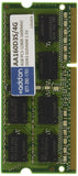 4gb Ddr3-1600mhz PC-12800 204p Industry Standard Sodimm F/Laptops