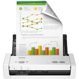 DH-ADS1250WCA