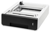 Brother Printer LT320CL Lower Tray Unit