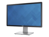 DELL P2214H 22-Inch Screen LED-Lit Monitor, Black