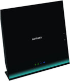 NETGEAR AC1200 Dual Band WiFi Router (R6100)