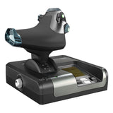 Logitech G Saitek PRO Flight X52 Contol System (945-000022)