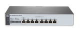 1820-8G Switch