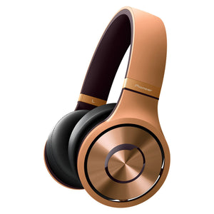 Pioneer SE-MX9 Headphones