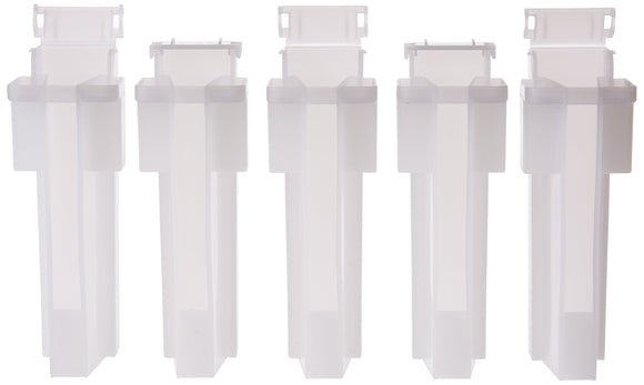 Ink Disposal Tank for CR-190I 5 Pcs/ Carton ( 4623B002)