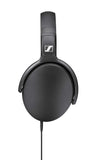 Sennheiser HD 400S Headphone (508598)