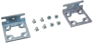 2901 19" Rack Mount Kit