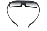 Samsung SSG-4100GB 3D Glasses Video Glasses