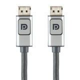 Belkin Audio and Video Display Port Cable (3ft)