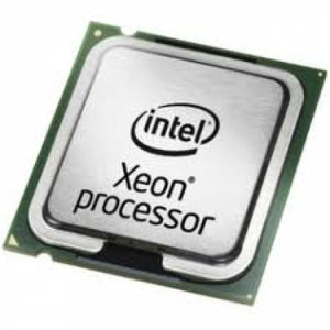 HP Xeon E5-2640 2.50 GHz Processor Upgrade - Socket LGA-2011