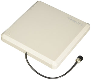 Hawking Technology Hi-Gain Outdoor/Indoor Directional 14dBi Antenna (HAO14SDP)