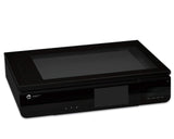 Envy 120 - Inkjet Printer - Color - Ink-Jet - Ieee 802.11b/G/N;Usb 2.0