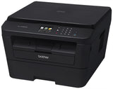 Brother HL-L2380DW Wireless Monochrome 3-in-1 Printer