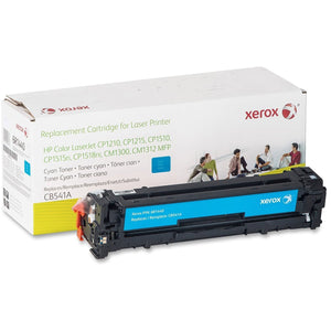 Xerox 006R01440 HP Color Laserjet CP1215/1515 (Black)