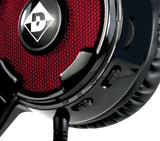 Diamond Multimedia GHXS21 Xtreme Sound 3.5mm Gaming Headset