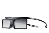 Samsung SSG-4100GB 3D Glasses Video Glasses