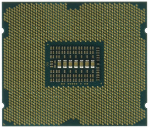 Intel Xeon E5-2680 v2 Ten-Core Processor 2.8GHz 8.0GT/s 25MB LGA 2011 CPU BX80635E52680V2