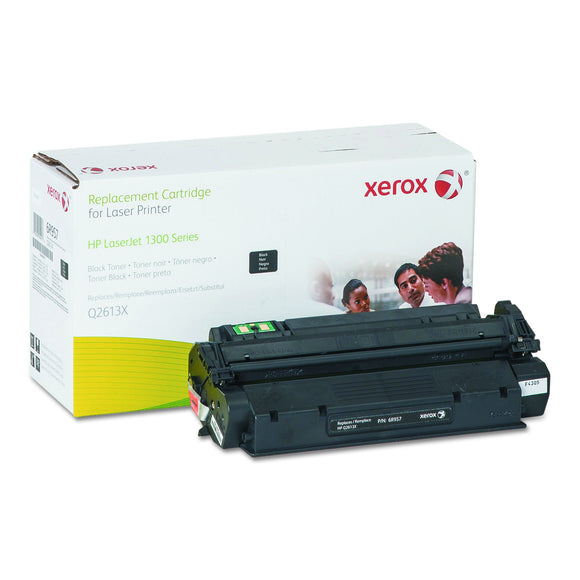 Hp Replacement Cartridge for Hp Laserjet 1300