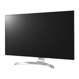 LG 31.5" LED LCD Monitor - 16:9 5ms Model 32UD89-W