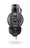 Plantronics Rig 400HS Stereo Gaming Headset PS4 Black