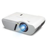 ViewSonic PJD5350LS LightStream Projector