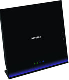 NETGEAR AC1600 Smart WiFi Router (R6250)