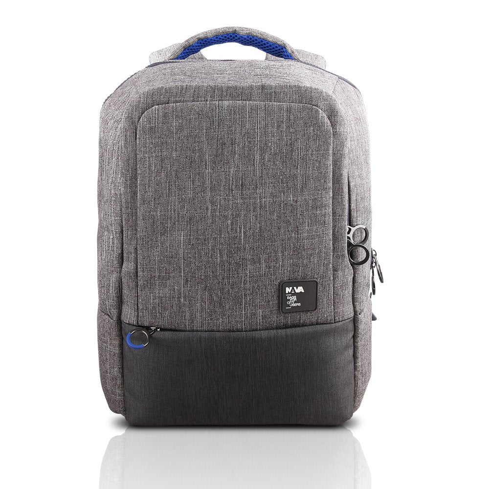 Nava 2024 laptop bag