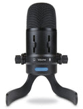 USB Microphone (CVL-2004)