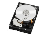 Western Digital 6 TB 3.5-InchRe 7200 RPM SATA III 128 MB Cache Bulk/OEM Enterprise Hard DriveWD6001FSYZ