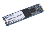 Kingston 120G SSDNOW A400 M.2 2280 SSD