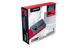 Kingston 960GB UV500 SSD Combo Bundle