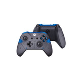 Xbox One Wireless Controller - Controller - Gears of War 4 JD Fenix