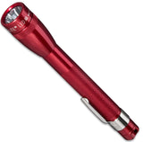 Maglite LED 2AAA Mini Flashlight